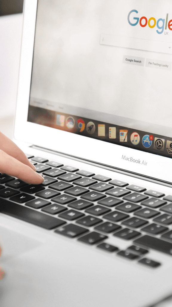 Google Ads kampanja za povećanje prodaje i dosega publike