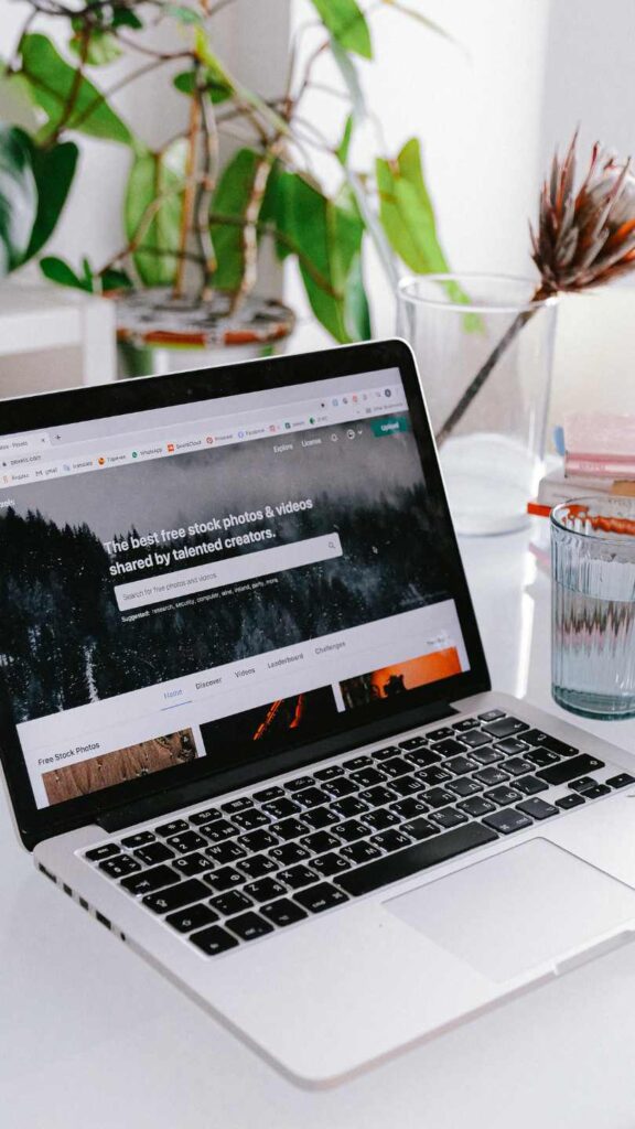 Virtualna asistencija i digitalna podrška za poduzetnike i male biznise